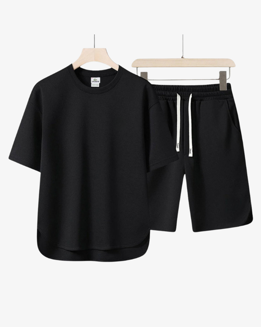 Summer Duo Set