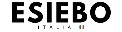 ESIEBO